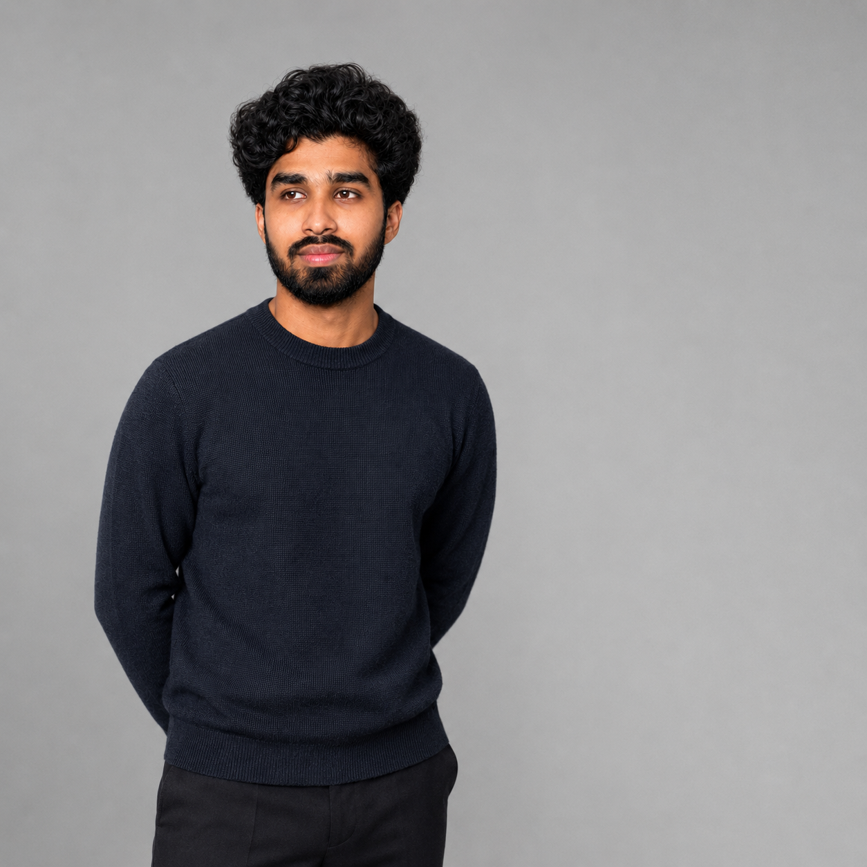 Rayhan ul Karim, WordPress Website Developer and Digital Marketing Expert